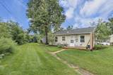 83 Craig Avenue - Photo 27