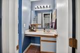 7102 Flagship Drive - Photo 24