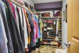 5334 Congress Avenue - Photo 24