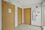 5334 Congress Avenue - Photo 25