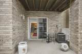 5334 Congress Avenue - Photo 30