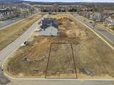 Lot 45 - 5208 Inspiration Way - Photo 2