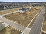 Lot 47 - 5204 Inspiration Way - Photo 2