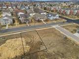 Lot 48 - 5215 Sassafras Drive - Photo 1