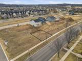Lot 48 - 5215 Sassafras Drive - Photo 2