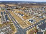 Lot 48 - 5215 Sassafras Drive - Photo 3