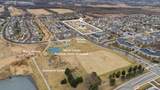 Lot 48 - 5215 Sassafras Drive - Photo 4