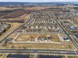 Lot 48 - 5215 Sassafras Drive - Photo 5
