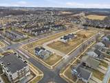 Lot 48 - 5215 Sassafras Drive - Photo 6