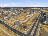 Lot 48 - 5215 Sassafras Drive - Photo 7