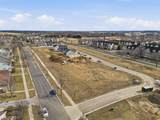 Lot 48 - 5215 Sassafras Drive - Photo 8