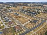 Lot 48 - 5215 Sassafras Drive - Photo 9