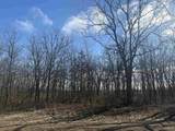 Lot 13 & 14 Elk Drive - Photo 5