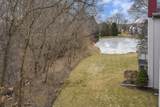 14 Hidden Hollow Trail - Photo 18