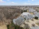 14 Hidden Hollow Trail - Photo 40