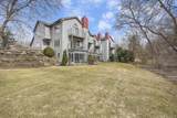 14 Hidden Hollow Trail - Photo 44
