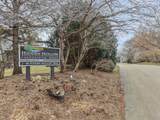 14 Hidden Hollow Trail - Photo 45