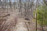 14 Hidden Hollow Trail - Photo 46