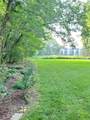 14 Hidden Hollow Trail - Photo 47