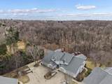 14 Hidden Hollow Trail - Photo 48
