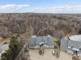 14 Hidden Hollow Trail - Photo 49