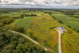 Lot 6 Topper Road - Photo 12
