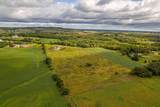 Lot 6 Topper Road - Photo 17