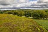 Lot 6 Topper Road - Photo 21