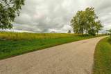 Lot 6 Topper Road - Photo 25