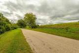 Lot 6 Topper Road - Photo 26