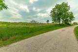 Lot 6 Topper Road - Photo 29