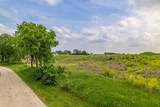 Lot 6 Topper Road - Photo 31