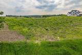 Lot 6 Topper Road - Photo 33