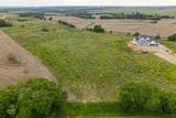 Lot 6 Topper Road - Photo 34