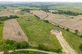 Lot 6 Topper Road - Photo 36