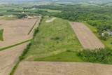 Lot 6 Topper Road - Photo 39