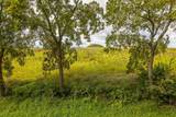 Lot 6 Topper Road - Photo 4