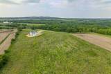 Lot 6 Topper Road - Photo 42