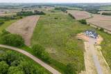 Lot 6 Topper Road - Photo 46