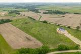 Lot 6 Topper Road - Photo 47