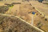 Lot 6 Topper Road - Photo 48