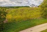 Lot 6 Topper Road - Photo 5