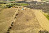 Lot 6 Topper Road - Photo 52