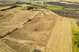 Lot 6 Topper Road - Photo 53