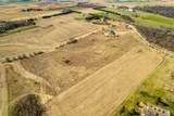 Lot 6 Topper Road - Photo 54