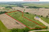 Lot 6 Topper Road - Photo 56