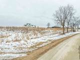 Lot 6 Topper Road - Photo 57