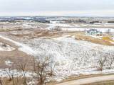 Lot 6 Topper Road - Photo 58