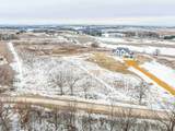 Lot 6 Topper Road - Photo 59