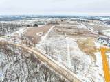 Lot 6 Topper Road - Photo 60